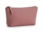Cuir de vachette italien Rose Poudré « BM 25 » – Image 8