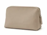 Cuir de vachette italien Beige Nude « BM 30 » – Image 5