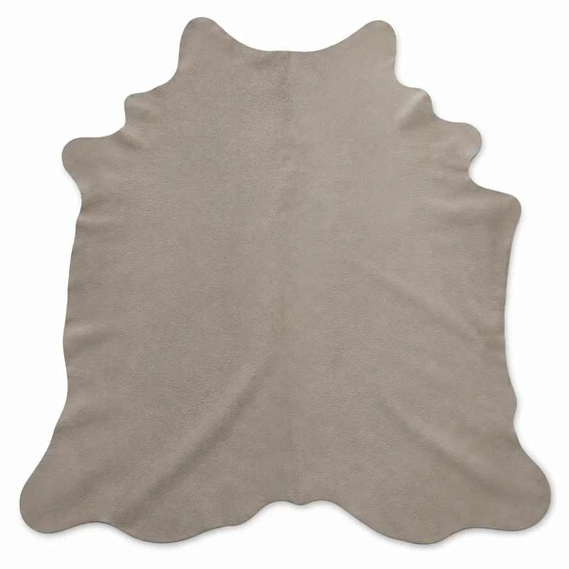 3JImAmjdZsacFPSzItJO9-1782382597761.webp Cuir de vachette italien pleine fleur « CAV16NU41 » – Image 1