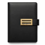 Accessoire métallique de luxe – EMANUELE GEMELLI – Image 4