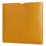 Cuir de chèvre pleine fleur BM62 – Image 4