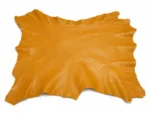 Cuir de chèvre pleine fleur BM62