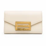 Accessoire métallique de luxe – EMANUELE GEMELLI – Image 7