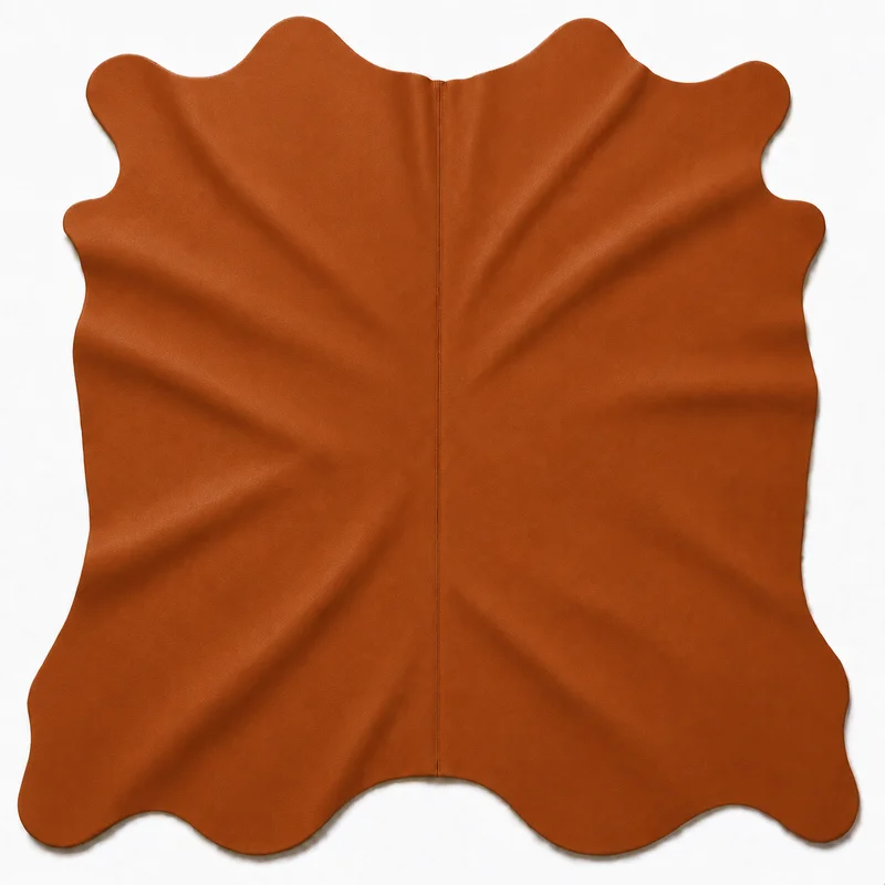 DCza7-Gv6mt3i7y7R7ck9-1787838216096.webp Cuir de Vachette Italien – Marron « CAV 1 NU 18 » – Image 1