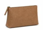 Cuir de Vachette Italien végetale - Beige sable « BM 50 » – Image 3