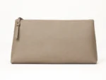 Cuir de vachette italien Beige Nude « BM 30 » – Image 6