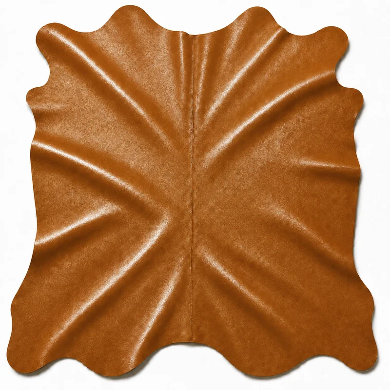 F2TMXgwBS1g5aIIq6Cn0l-1787829671455.webp Cuir de Vachette Italien – Marron camel « Cudio Civa » – Image 1