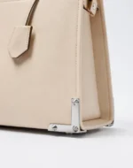 Accessoire de protection d’angle argent – Image 5