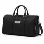 Plaque Signature Valentino – Hardware Premium – Image 4