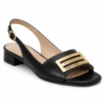 Accessoire métallique de luxe – EMANUELE GEMELLI – Image 5