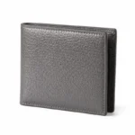 Cuir de Chèvre BM 66 – Gris Moyen – Image 4