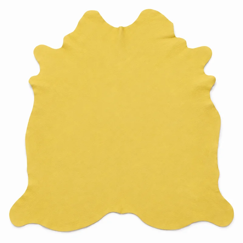 NPEYm6s_iGA33jJ8Q1wnz-1784715900231.webp Cuir de vachette italien – Jaune Citron « BM 26 » – Image 1