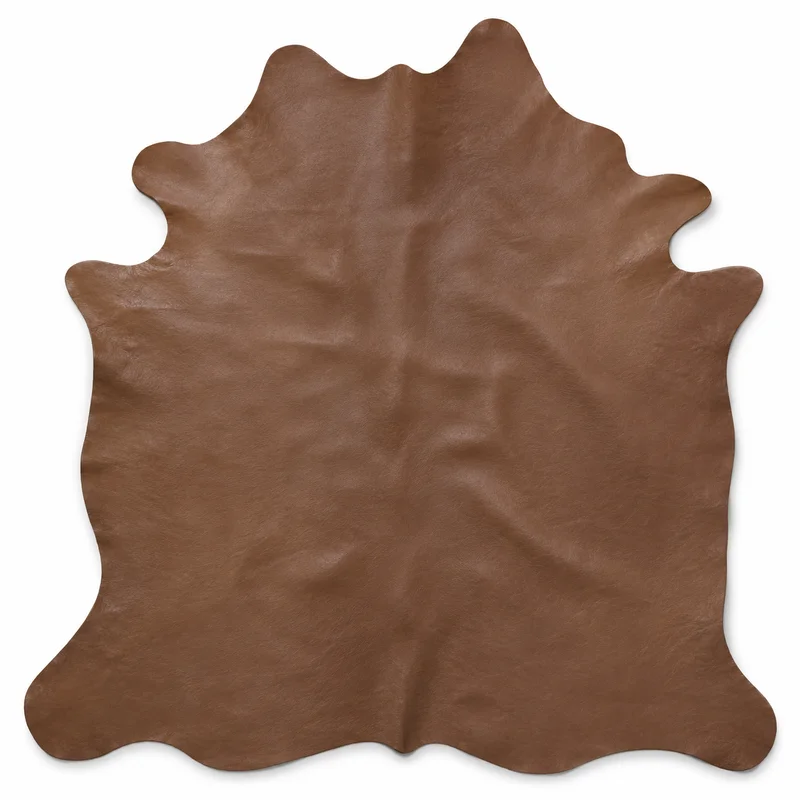 O2L_-NAA-YEJKFGK-zO0t-1782382423384.webp Cuir de vachette italien Marron Cognac « CAV14NU17 » – Image 1