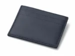 Cuir de vachette italien Bleu Marine « BM 28 » – Image 8