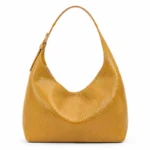 Cuir de chèvre pleine fleur BM62 – Image 6