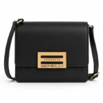 Accessoire métallique de luxe – EMANUELE GEMELLI – Image 8