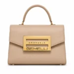 Accessoire métallique de luxe – EMANUELE GEMELLI – Image 9