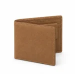 Cuir de Vachette Italien végetale - Beige sable « BM 50 » – Image 7