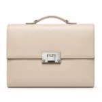 Fermoir tourniquet métallique pour sac – Image 6