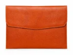 Cuir de vachette Orange BM 63 – Image 7