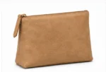 Cuir de vachette italien – Marron Sable « BM 48 » – Image 9