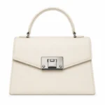 Fermoir tourniquet métallique pour sac – Image 9