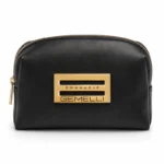 Accessoire métallique de luxe – EMANUELE GEMELLI – Image 3