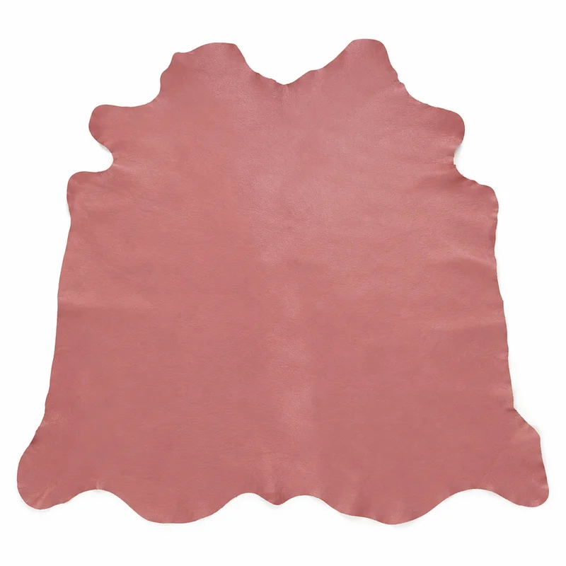 YHdToeB_tYj50mme009wE-1782799863315.webp Cuir de vachette italien Rose Poudré « BM 25 » – Image 1