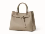Cuir de vachette italien Beige Nude « BM 30 » – Image 4
