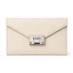 Fermoir tourniquet métallique pour sac – Image 8