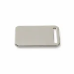 Tirette / Tag Signature Cota Milano – Image 2
