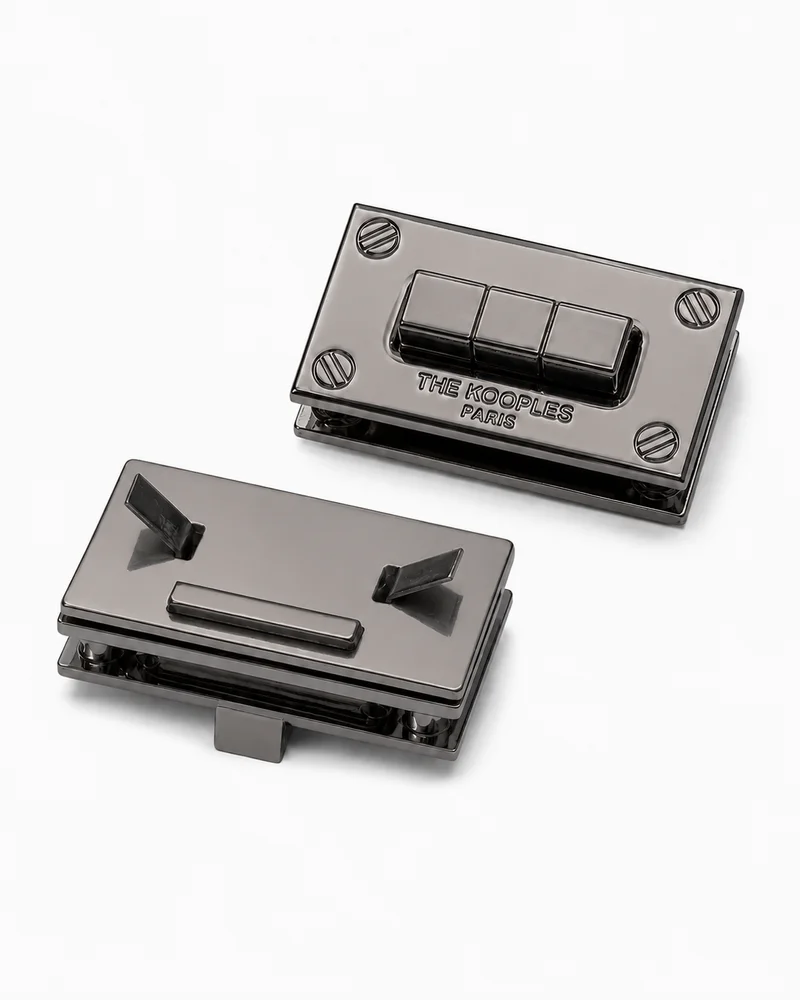 hNfWs86fItHxgsCChI-73-1782893886859.webp Fermoir tourniquet métallique pour sac gris platine – Image 1