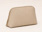 Cuir de vachette italien – Beige Sable « BM 32 » – Image 5