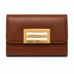Accessoire métallique de luxe – EMANUELE GEMELLI – Image 6