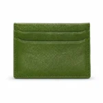 Peau de Chèvre Entière Vert Olive bm 65 – Image 8