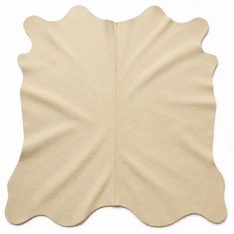 lV1P9rcE8_uwFbQT8VMBF-1787152830576.webp Cuir de Vachette Italien – Beige « CAV 6 NU75 » – Image 1