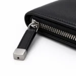 Passant rectangulaire métallique à vis pour sangle – Image 9