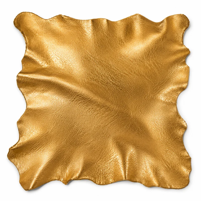 ojsVPq8XIiQ0UgpMEtpCK-1782398615936.webp Cuir de vachette italien – doré « BM Gold 54 » – Image 1