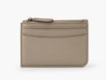 Cuir de vachette italien Beige Nude « BM 30 » – Image 9