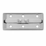 Plaque Signature Valentino – Hardware Premium – Image 2