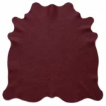 Cuir de vachette italien pleine fleur « BMS 0006 »