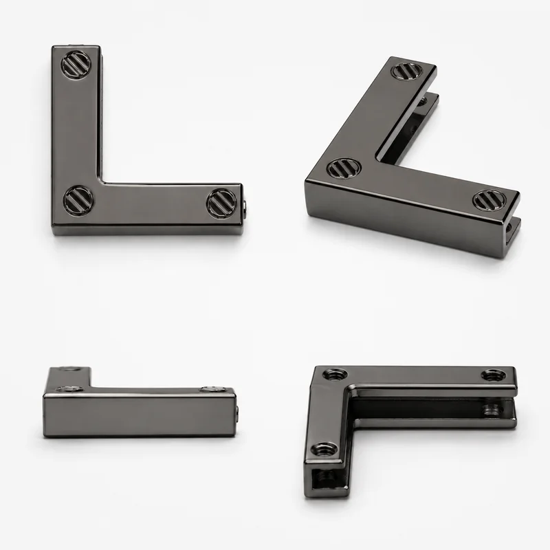 th2jpYVtCf12gsSut6FLj-1782825442386.webp Protection petit d’angle métallique en L gris – Image 1