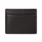 Cuir de vachette italien – marron nègre « BM 53 » – Image 8