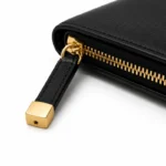 Passant rectangulaire à vis pour sangle / lanière – Image 3