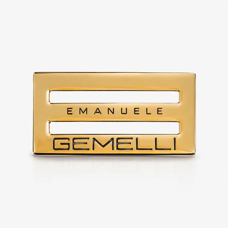 vUWZ45VqPWydNwzuc9Q0P-1779145929871.webp Accessoire métallique de luxe – EMANUELE GEMELLI – Image 1