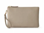 Cuir de vachette italien Beige Nude « BM 30 » – Image 7
