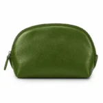 Peau de Chèvre Entière Vert Olive bm 65 – Image 9