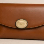 Bouton Ovale Ivoire – Image 8