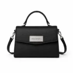 Plaque Signature Valentino – Hardware Premium – Image 3