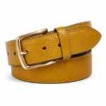 Cuir de chèvre pleine fleur BM62 – Image 3